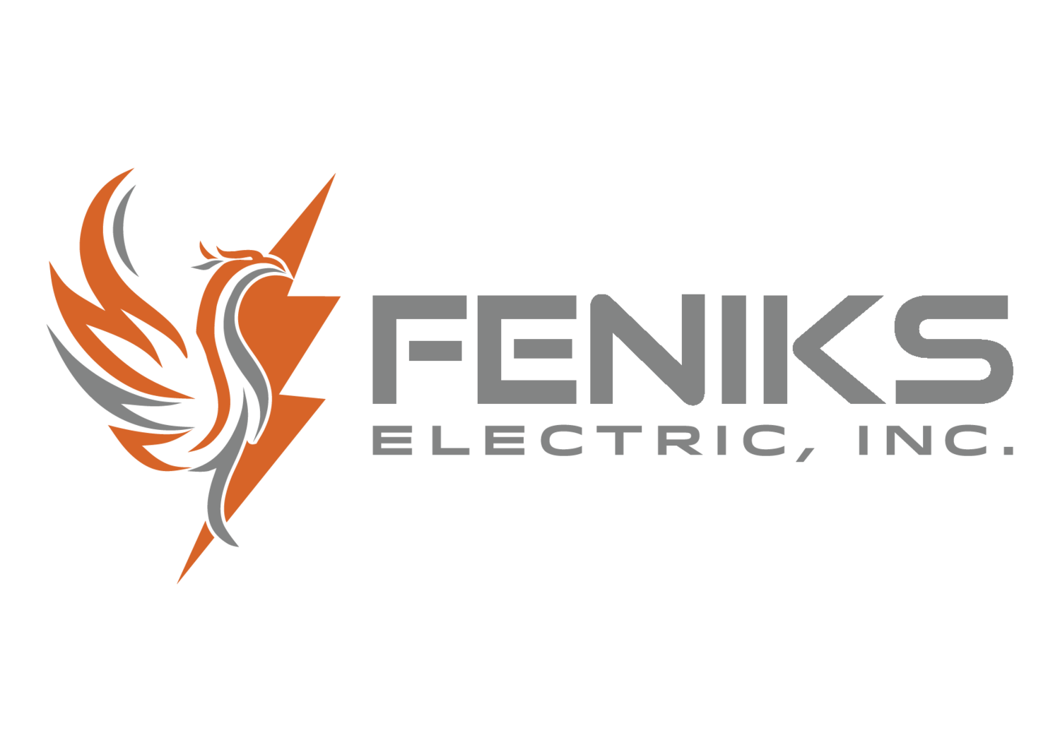 Feniks Electric inc
