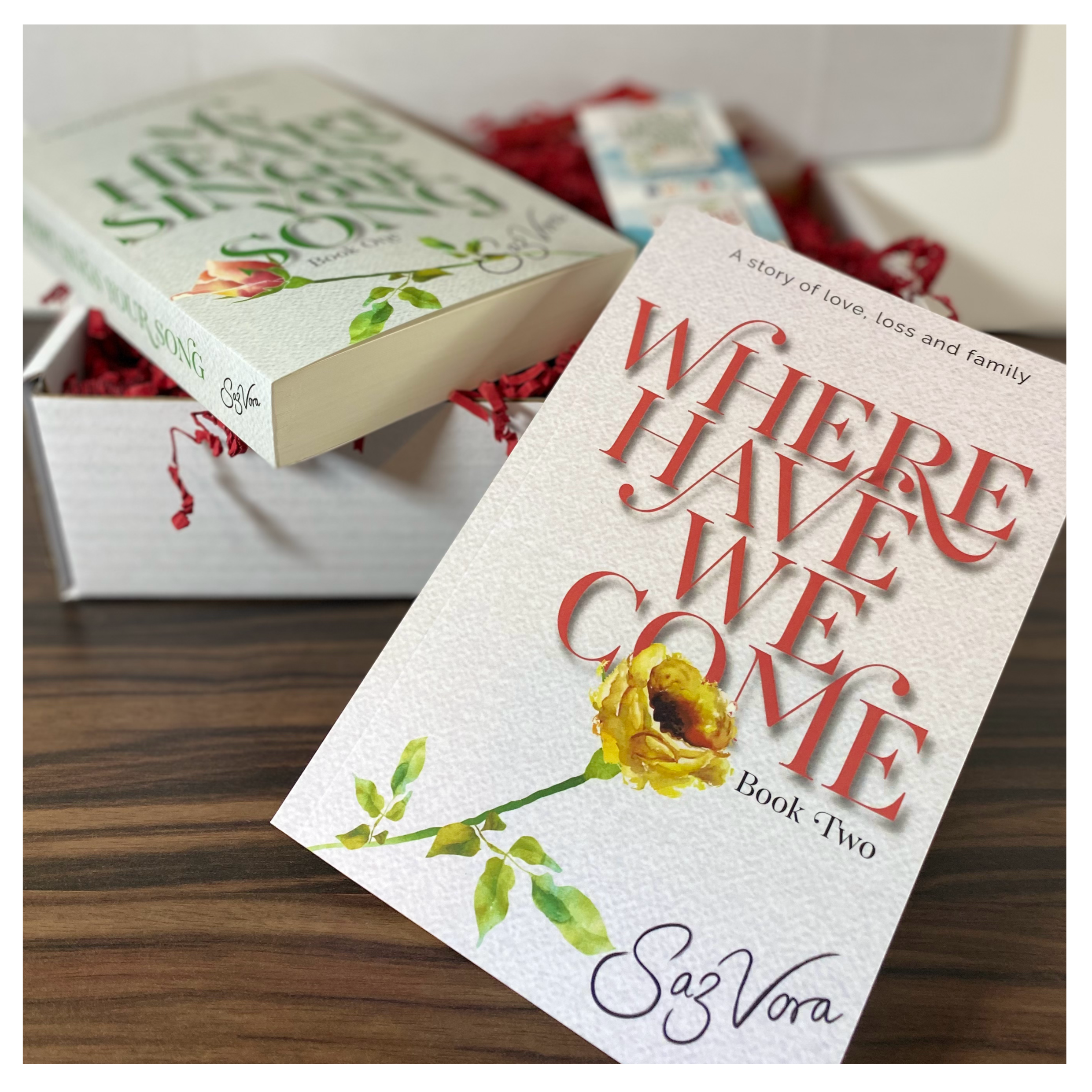 Saz Vora Signed Gift Social Media.png