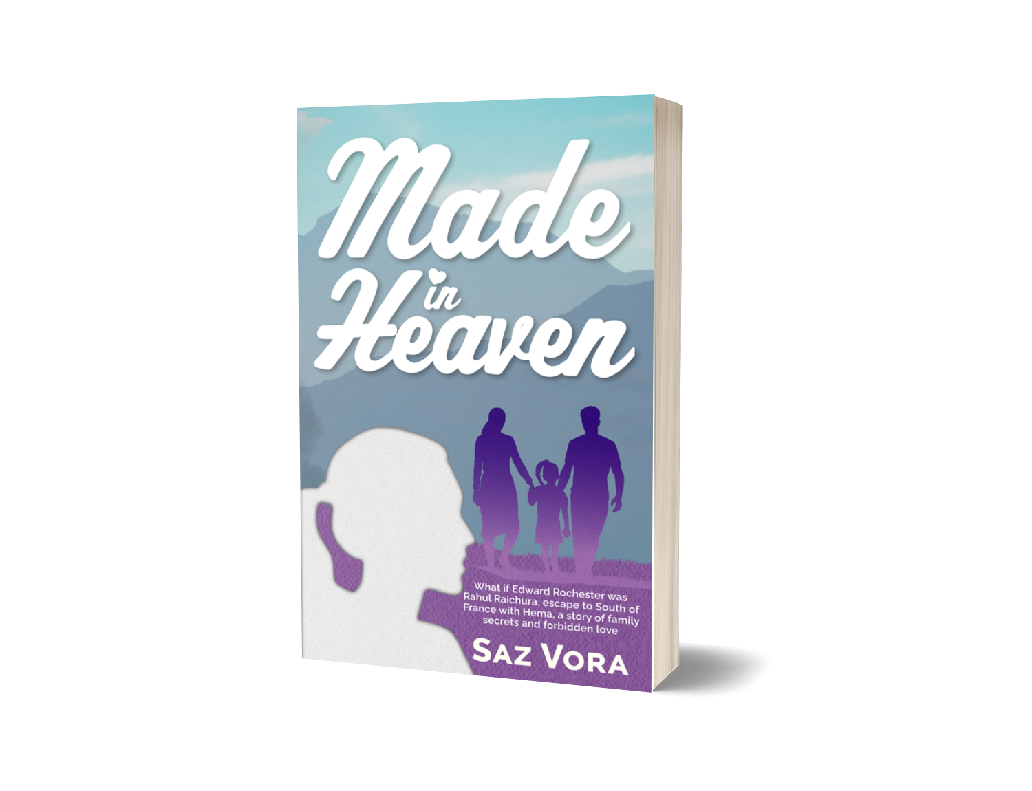 Made in Heaven Paperback.png