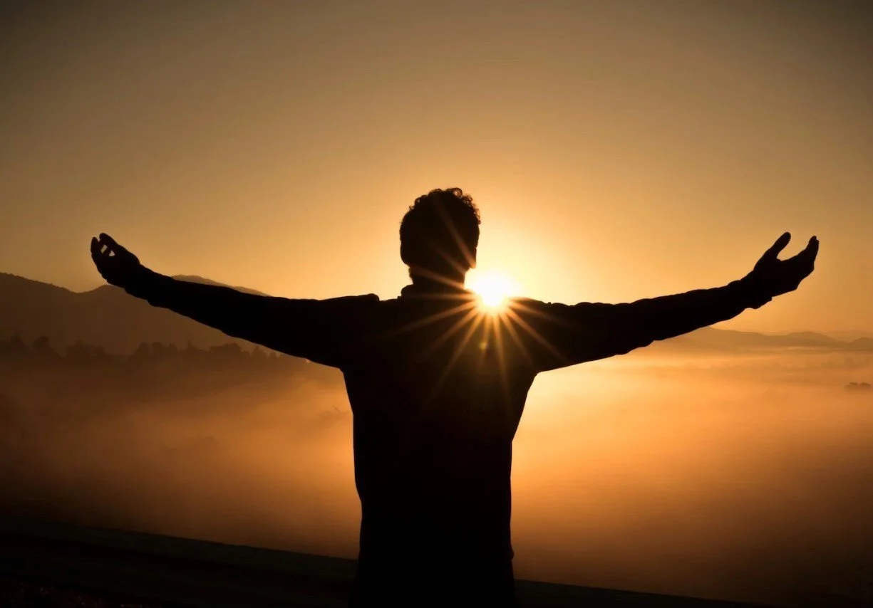 The Visible Reasons for Illness 301