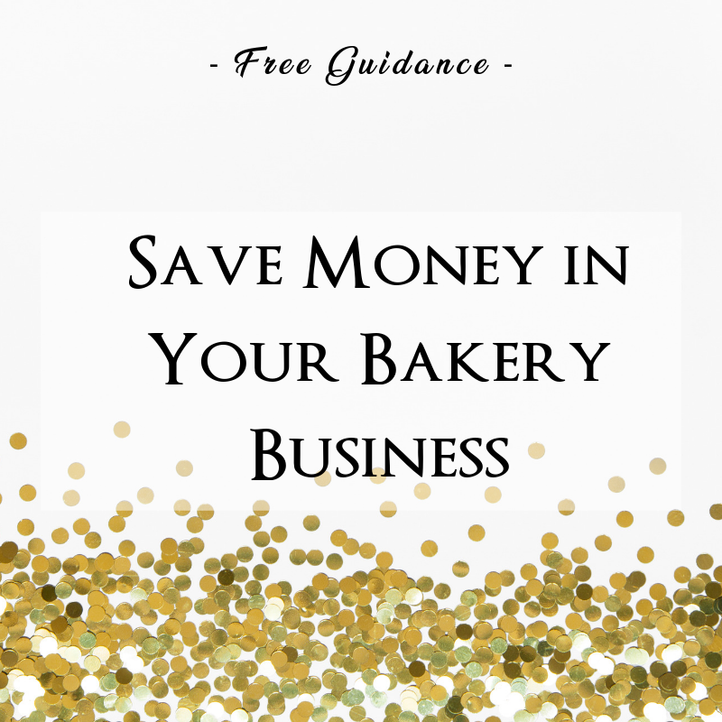 Ways to Save Money in Your Bakery Business.png