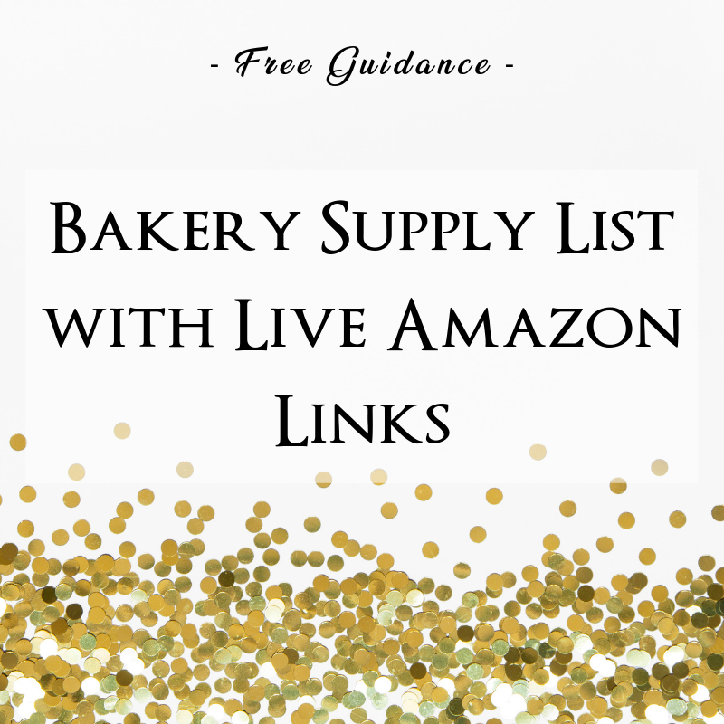 bakery supply list free guidance.png