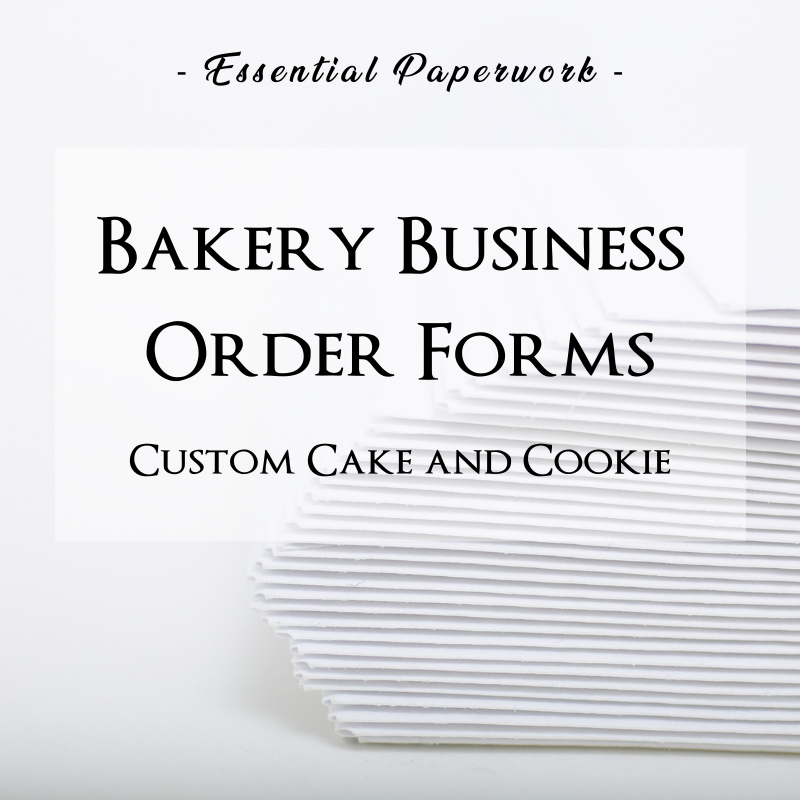 essential paperwork order forms.png