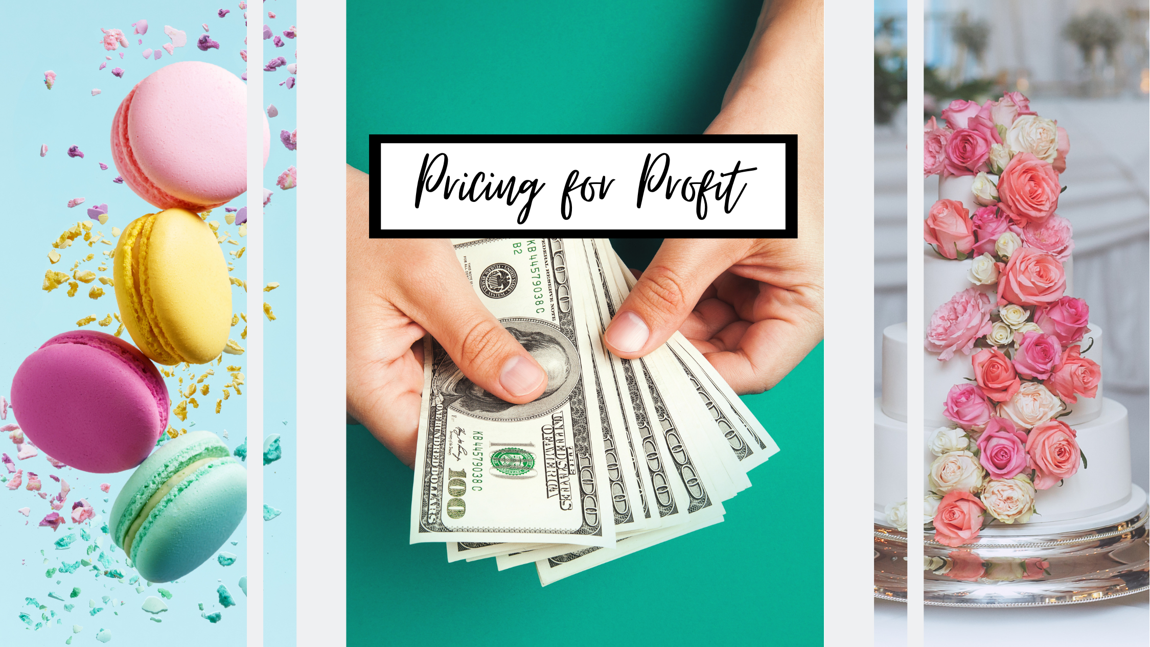 Pricing for Profit Course Image (4).png