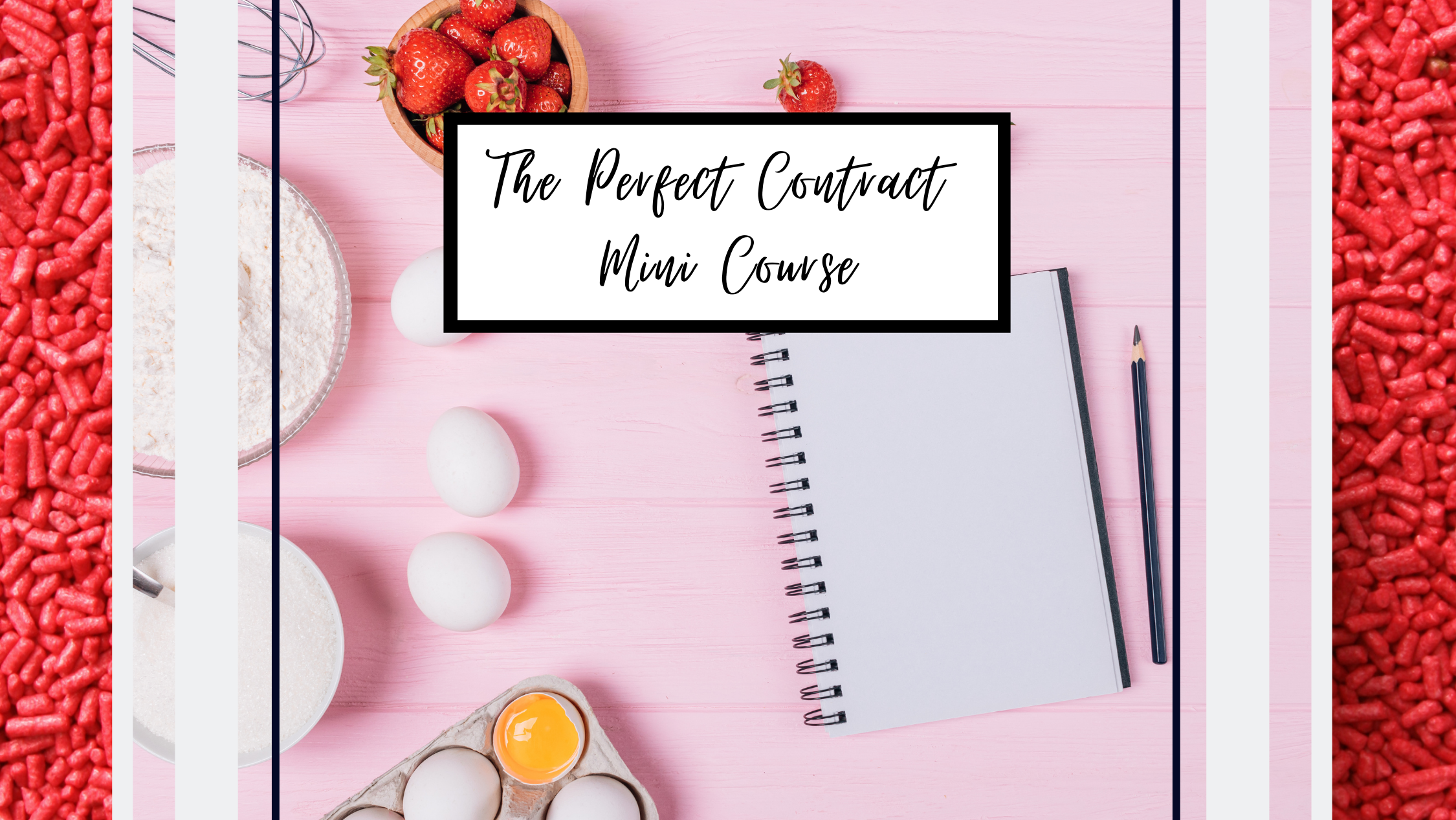 the perfect contract mini course banner dec 2020.png