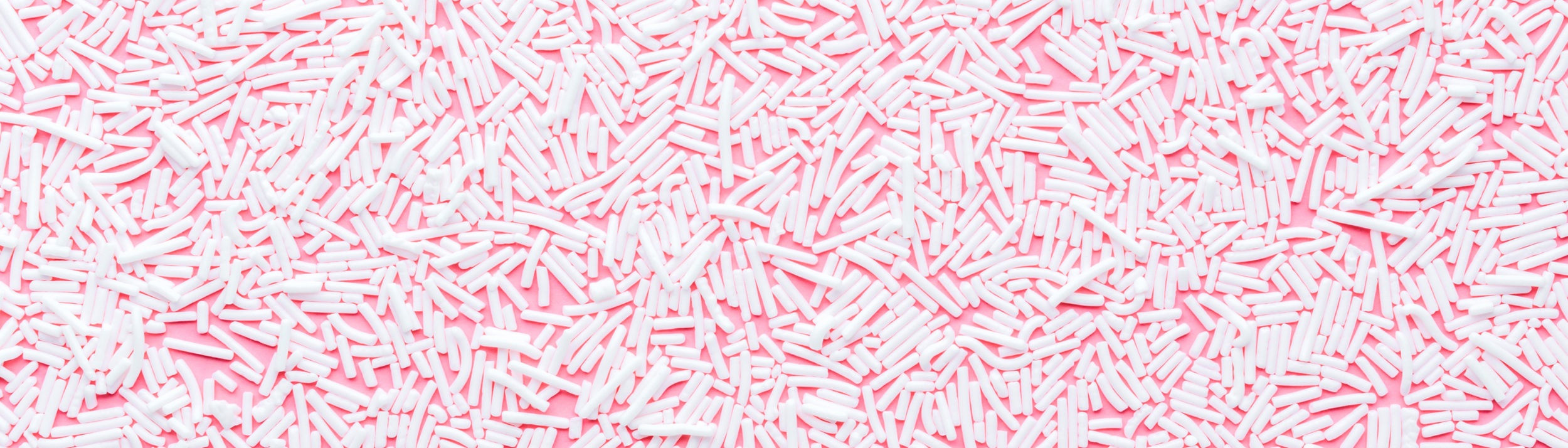 Copy of sprinkles on email 2.png