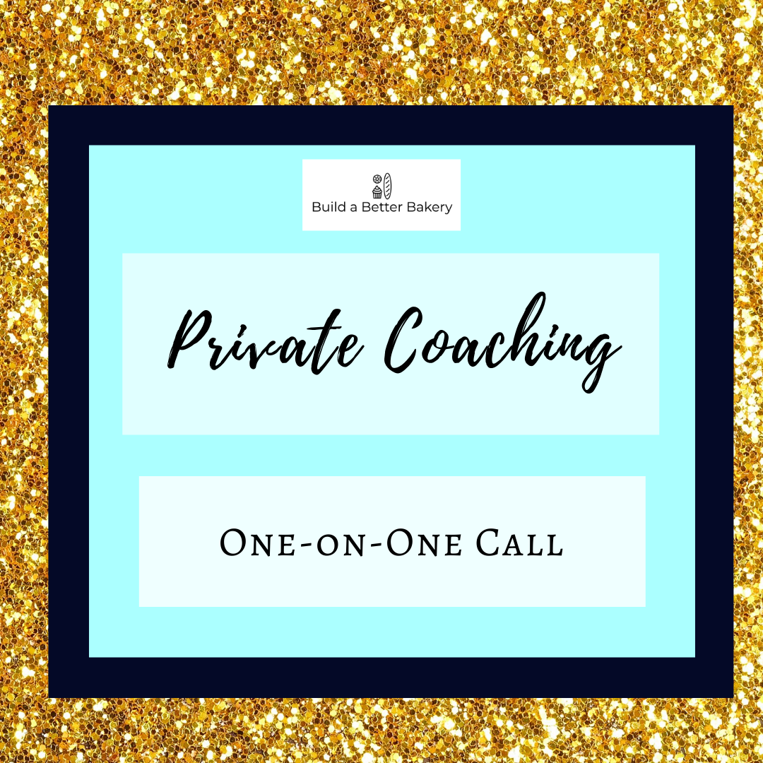 private coaching one call.png