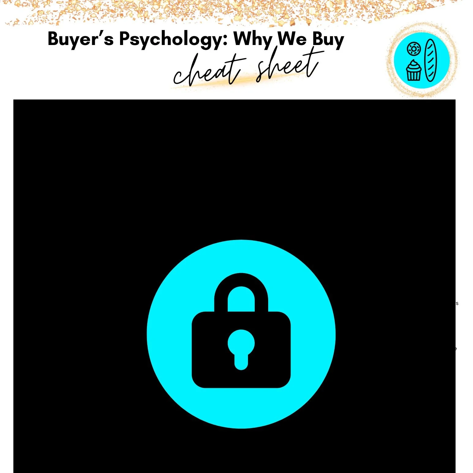 Unlocking Emerging Adulthood: Your Ap Psychology Cheat Sheet - ovjy9w8