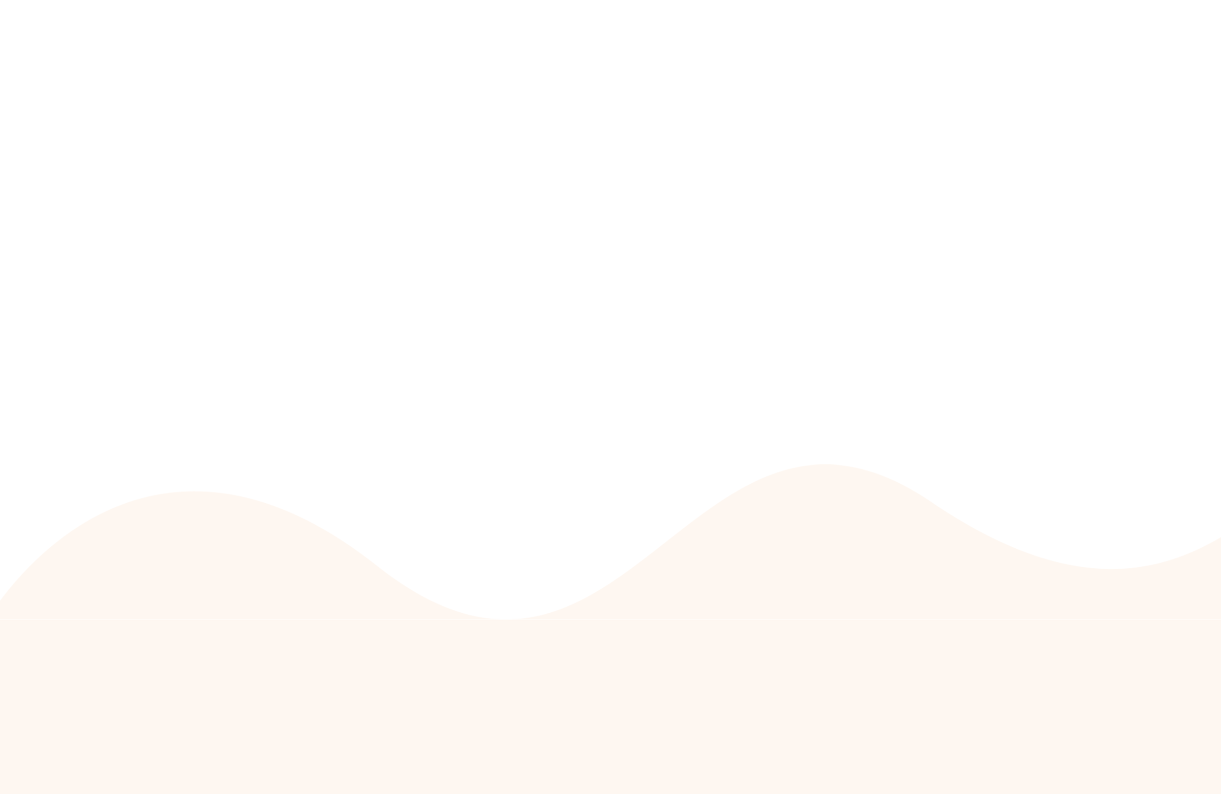 wave-interiors.png