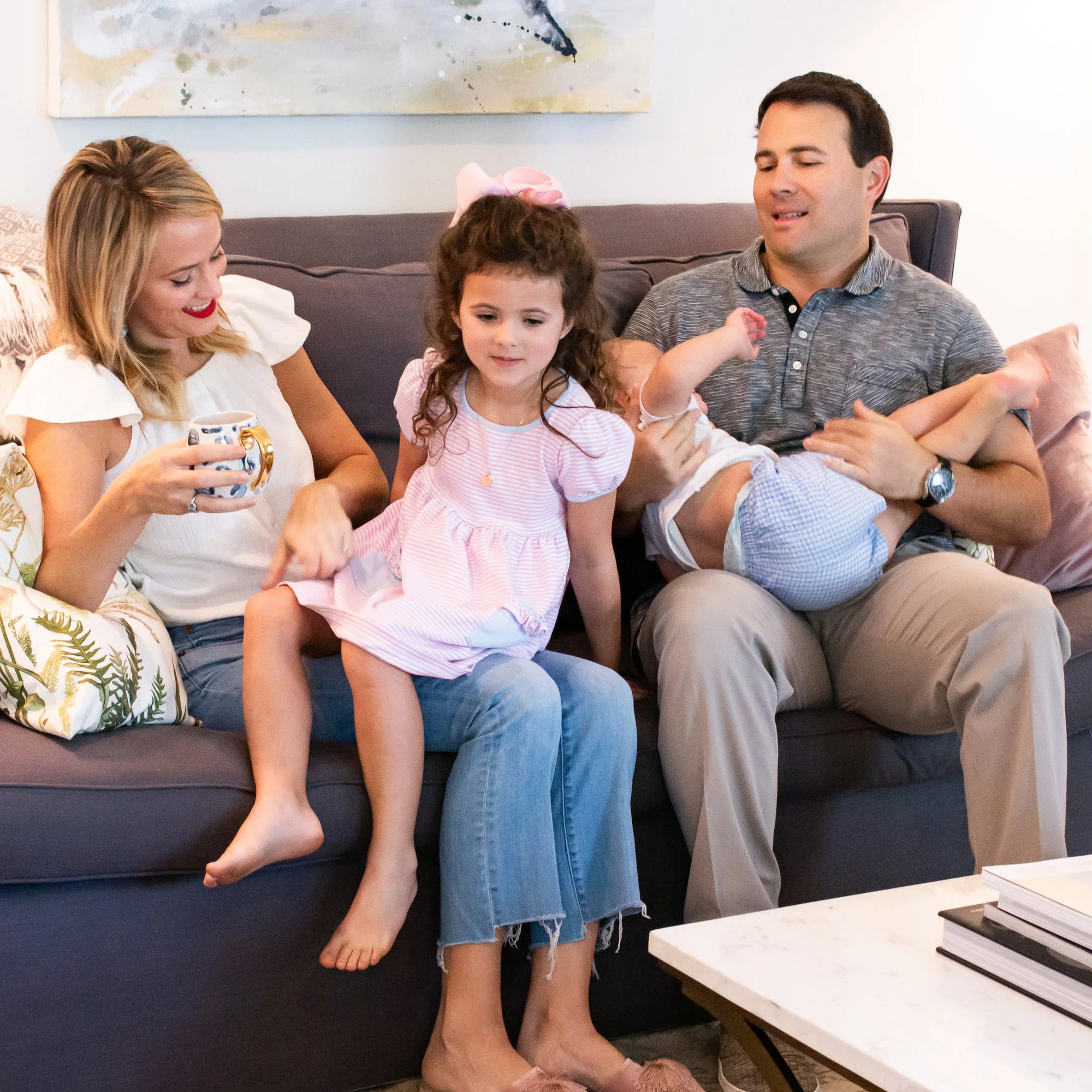 c348c-worklifebalance_-4.jpg