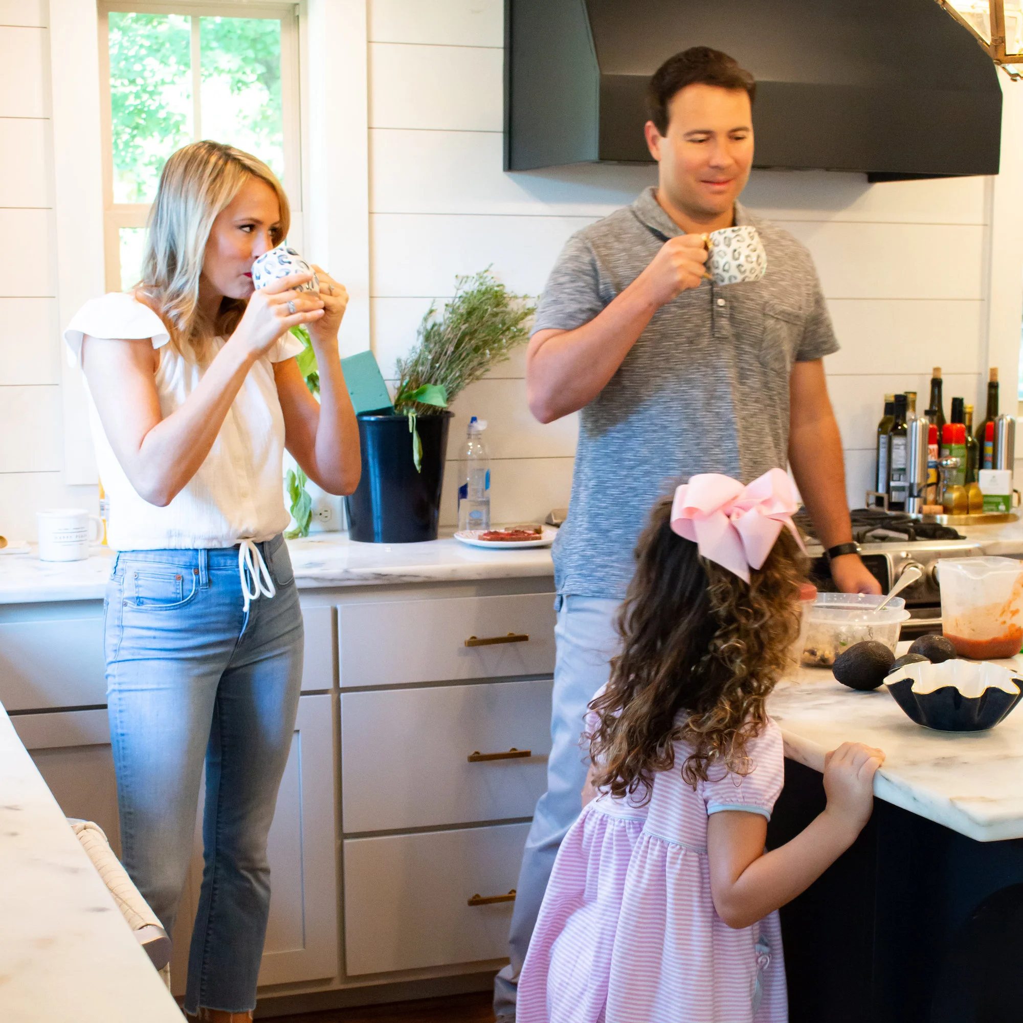 92e85-worklifebalance_-3.jpg