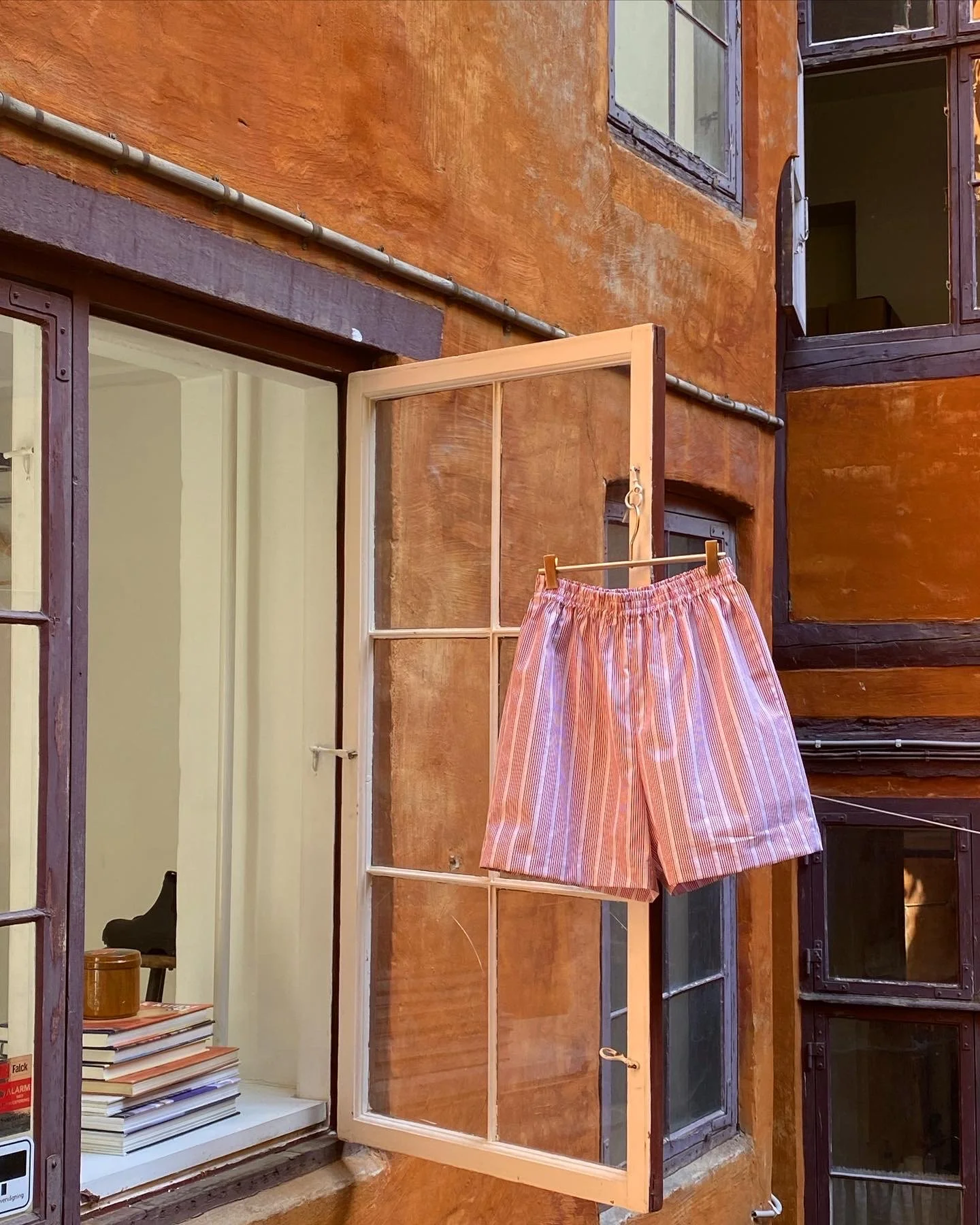 E534FC5B-D01E-4350-B007-0BE93FBFC0E4