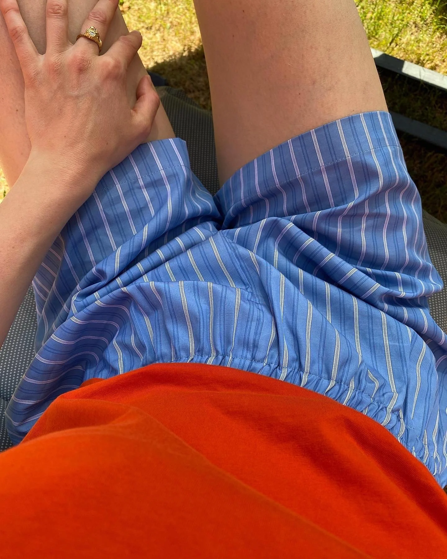 D64E423C-8D90-4374-AD47-174C5671943C