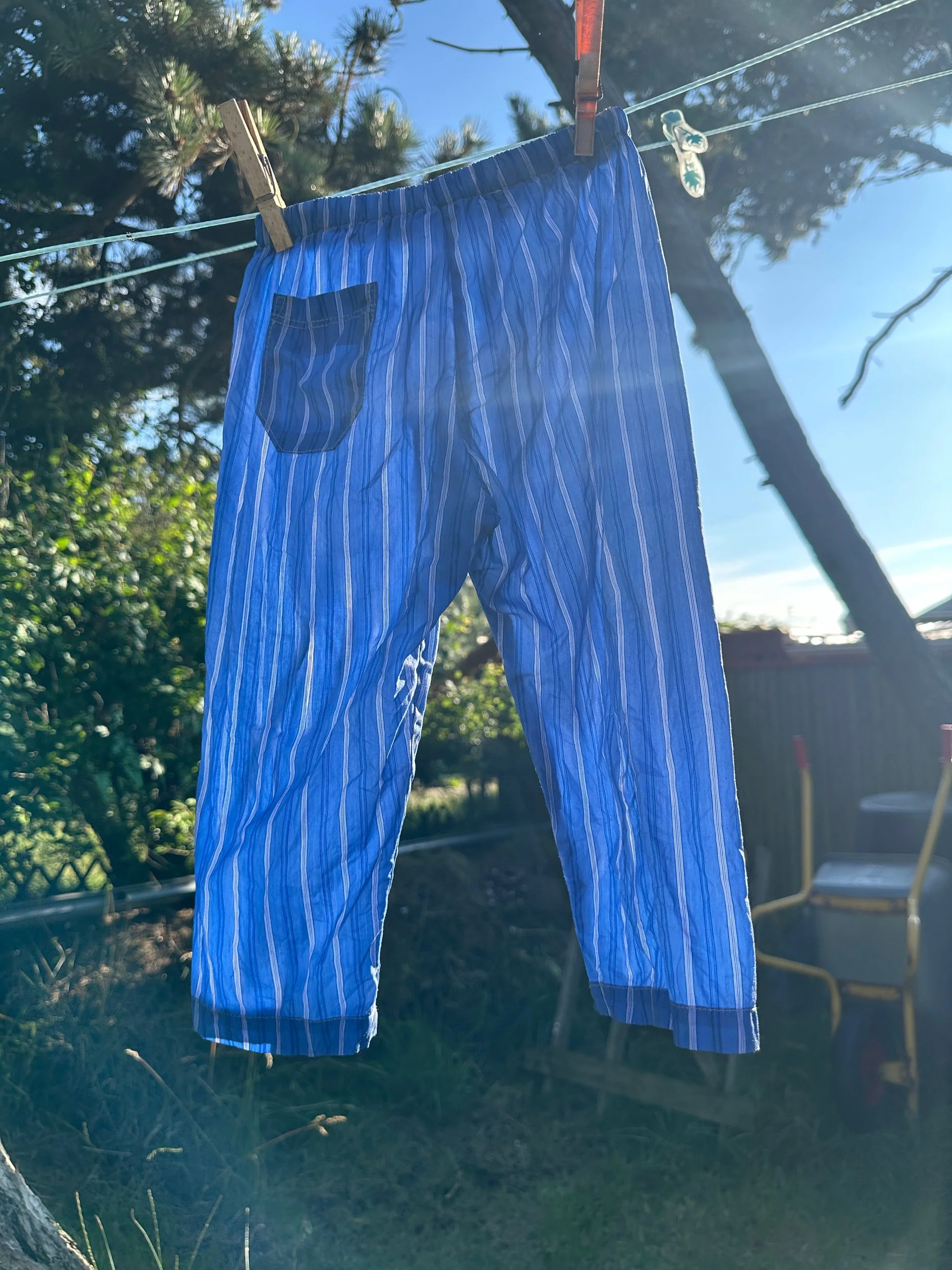 DCDAF8CC-2FC3-4931-AB83-2E49C9DA820A