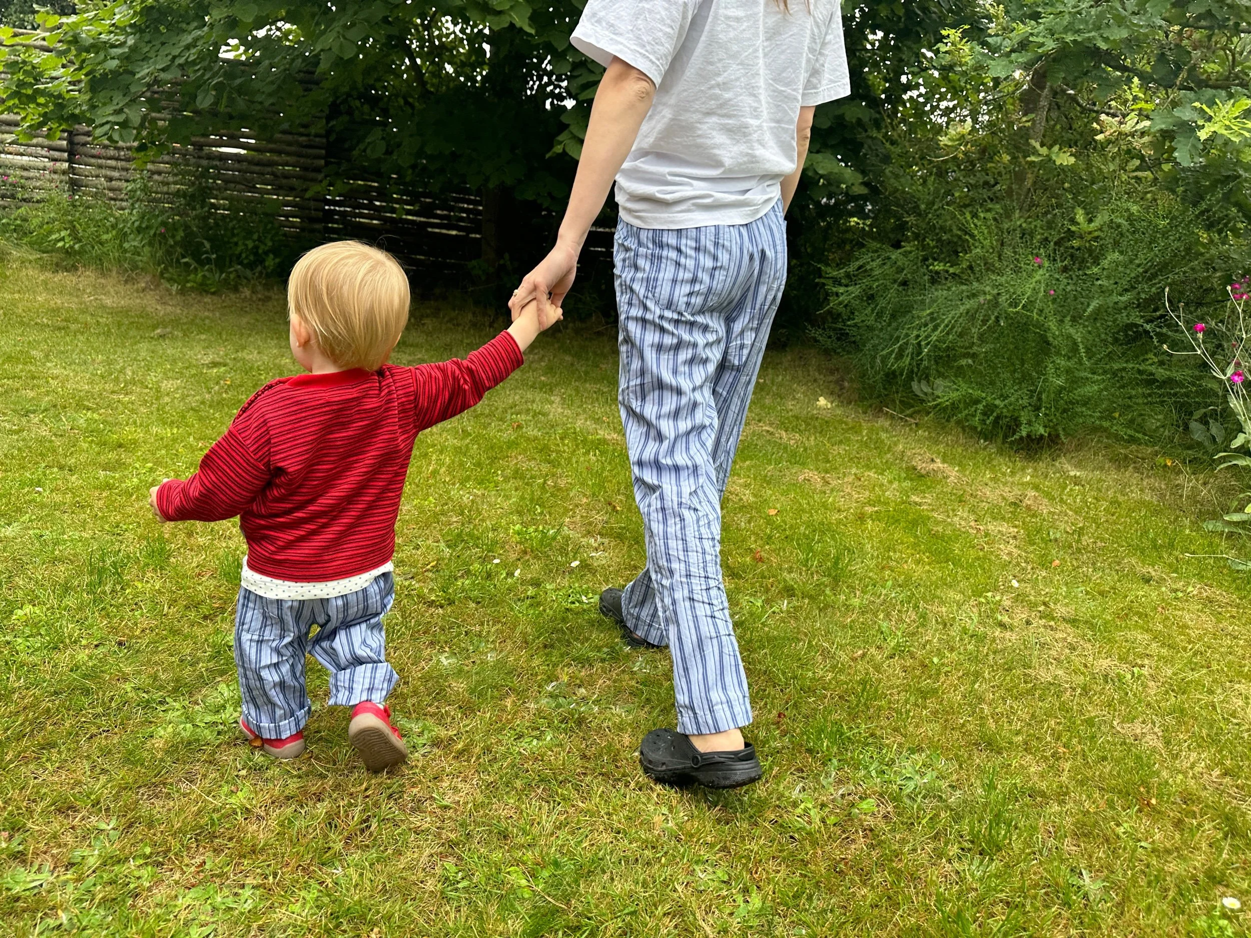 9DAFC271-1ACB-47DA-A957-BE24F7845D3F