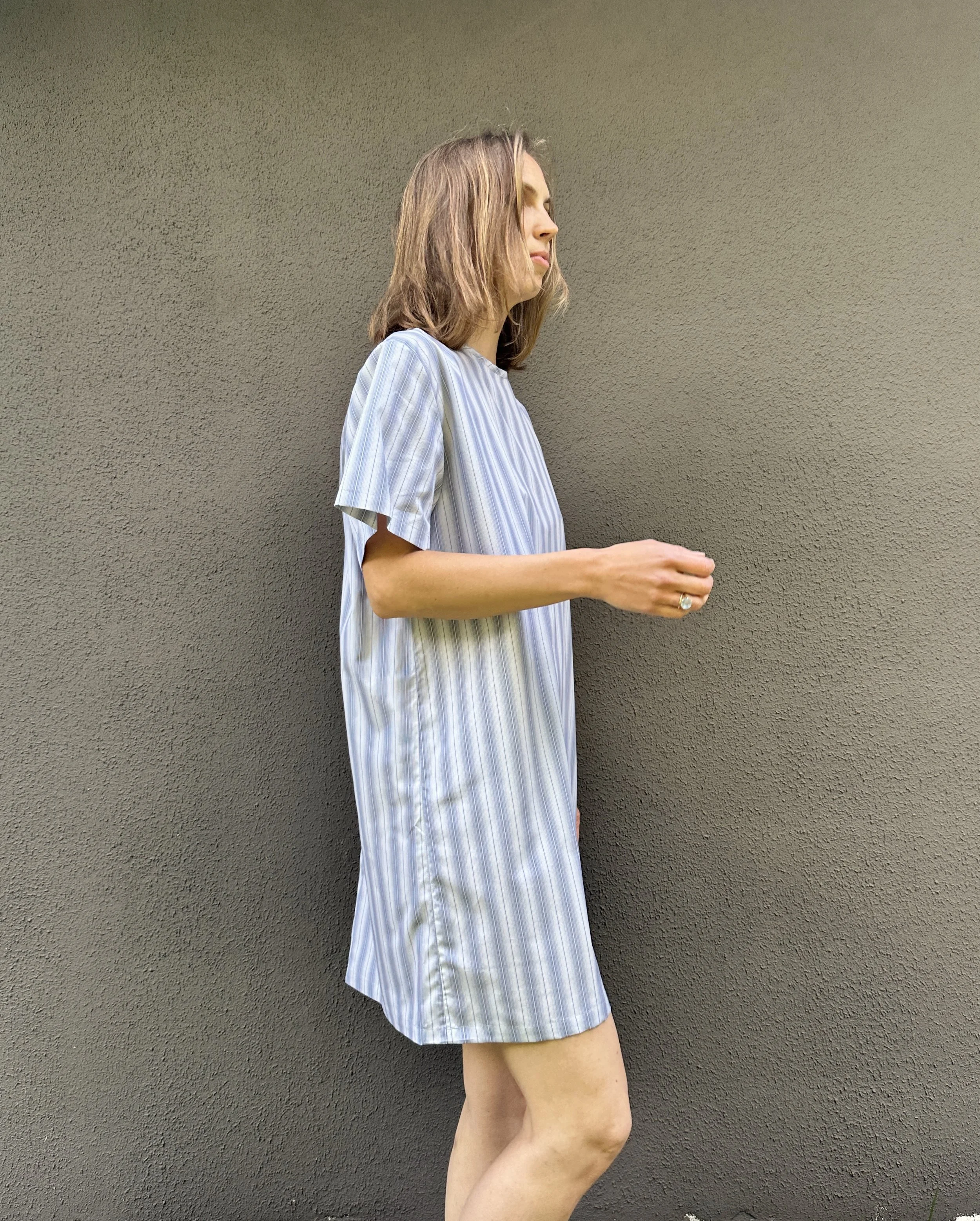 Anna Dress