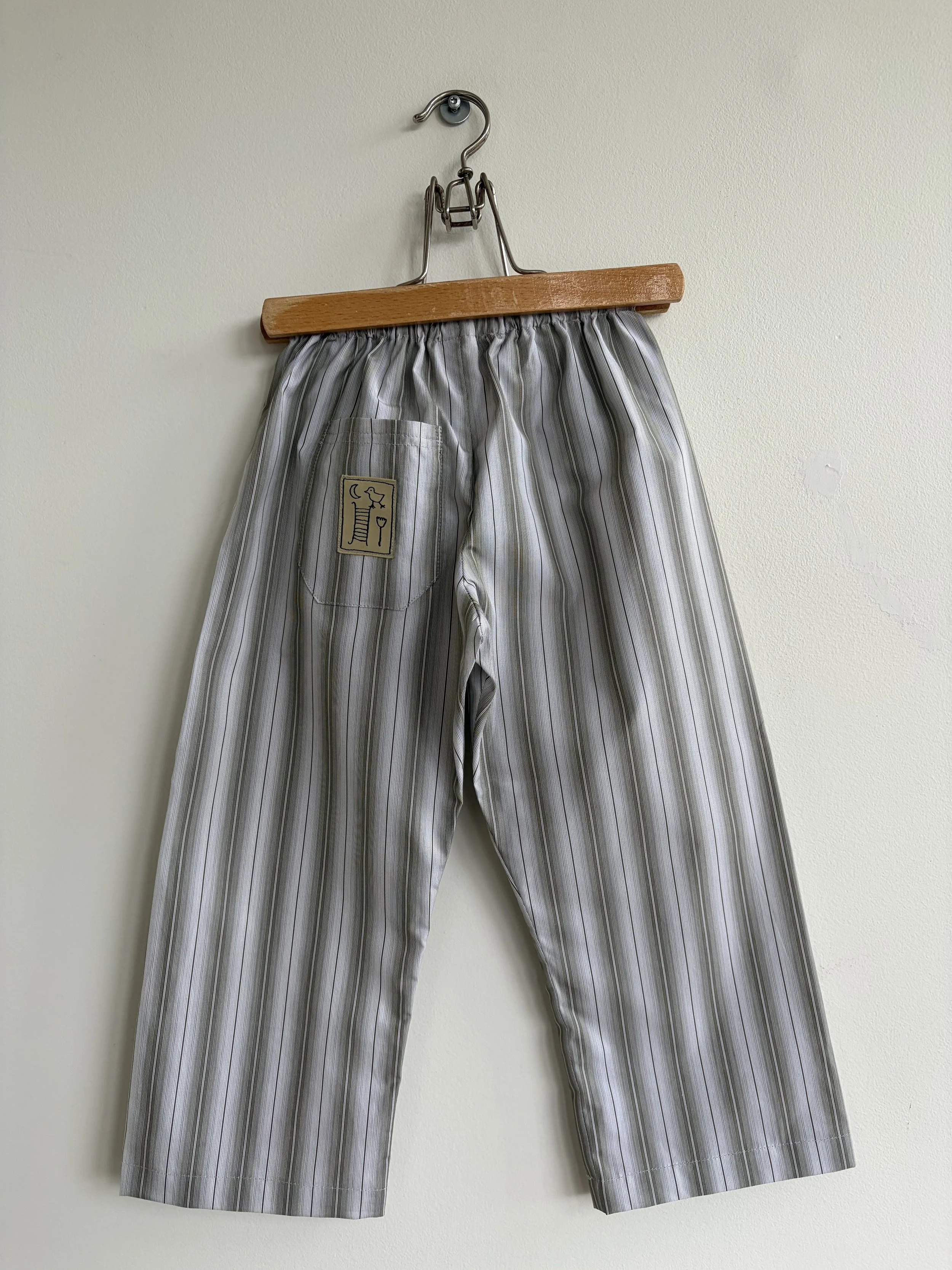 IMG_3404.jpeg