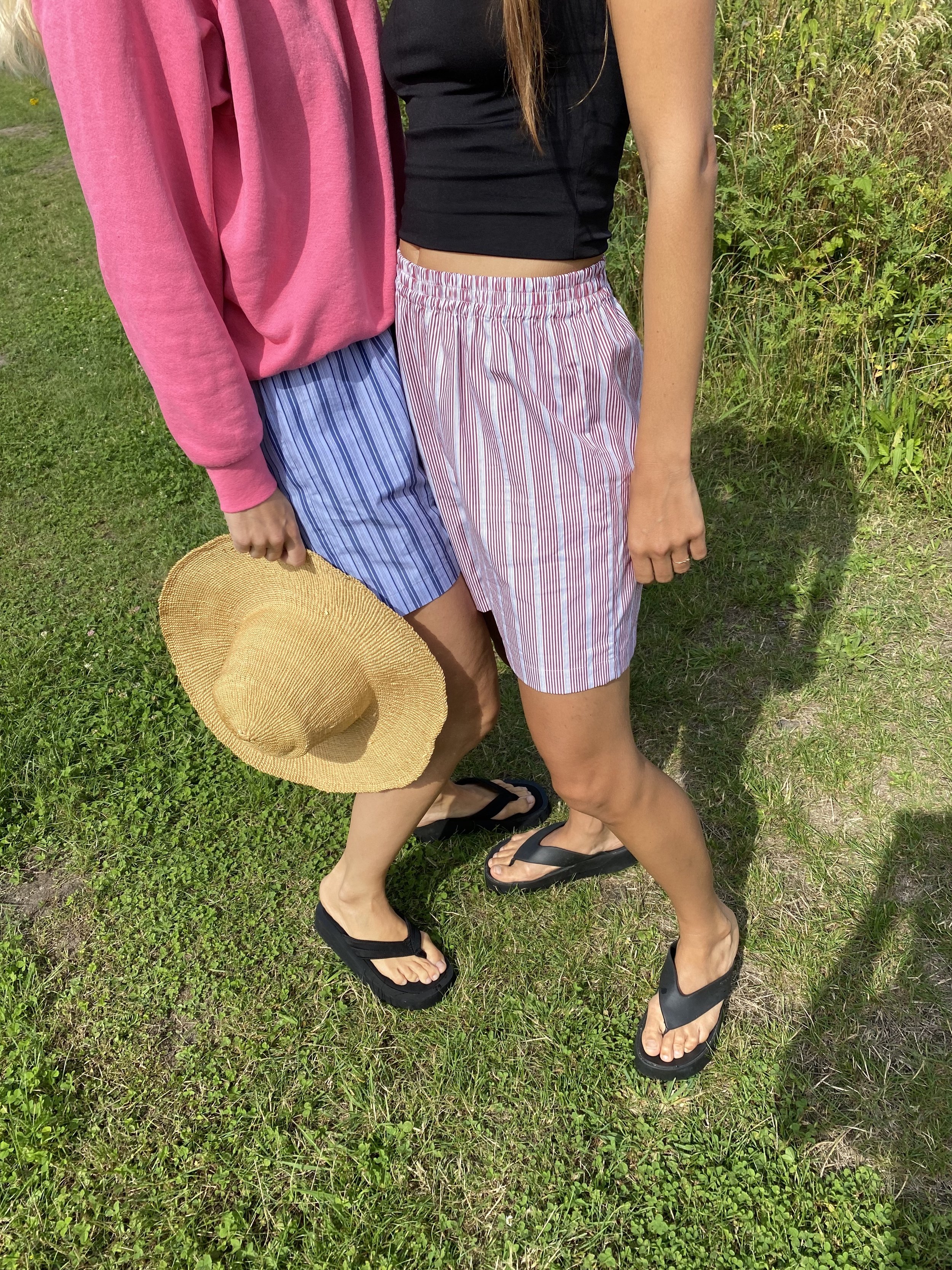 IMG_9711.jpeg