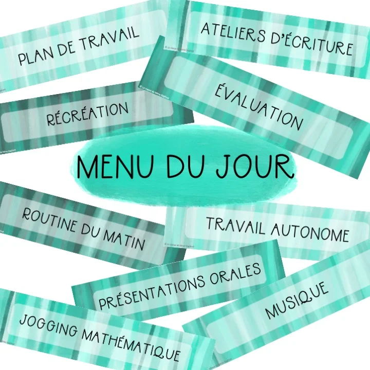 Image Menu du jour.jpeg