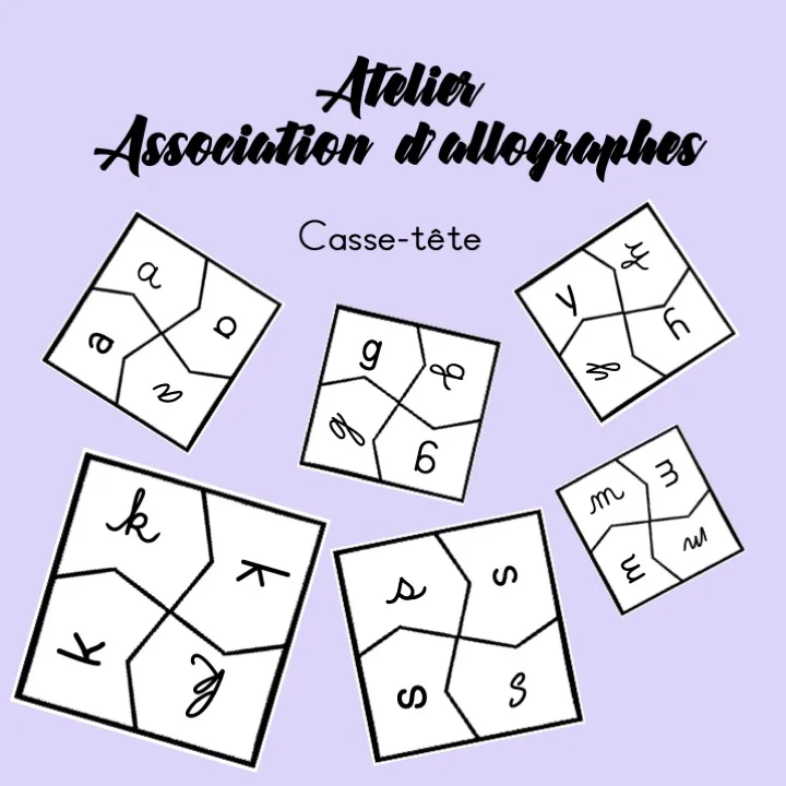 Image Association d'allographes.jpeg