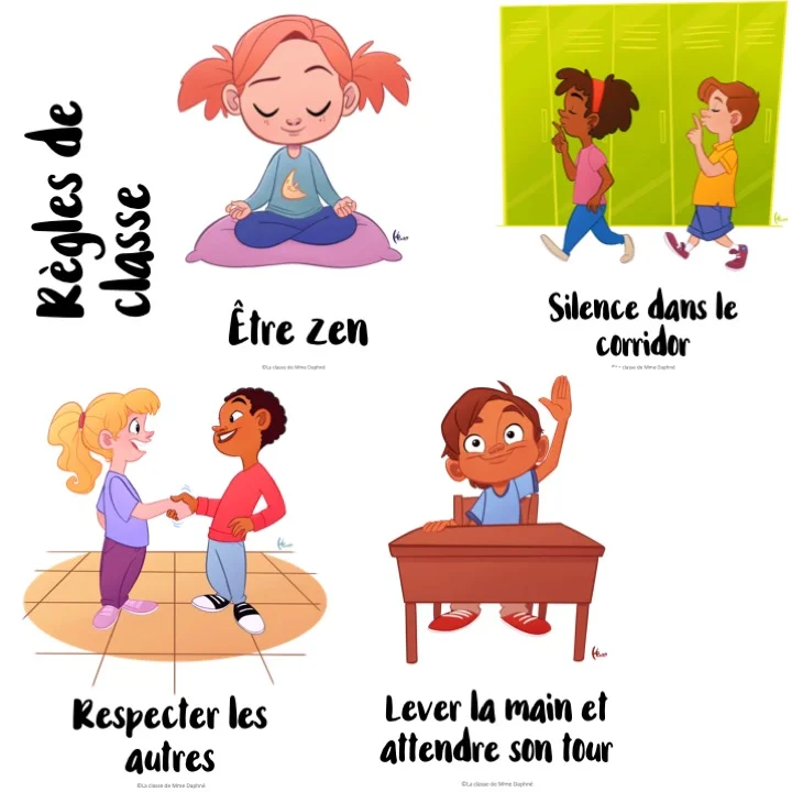 Image Règles de classe.jpeg