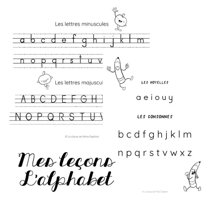 Image Mes leçons - Alphabet.jpeg