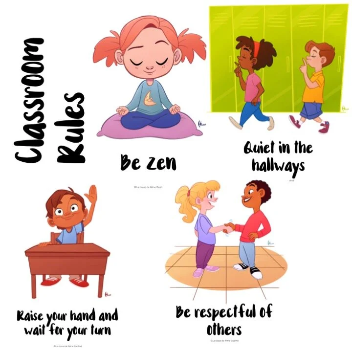 Image Classroom Rules.jpeg