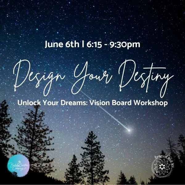 events-berkeley-creative-company-intuitive-art-services