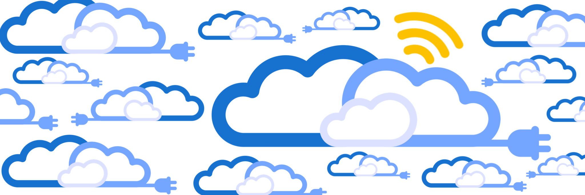 logo clouds.PNG