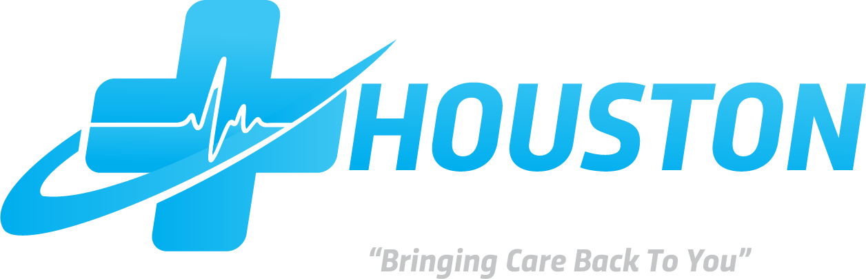 Houston Direct Healthcare