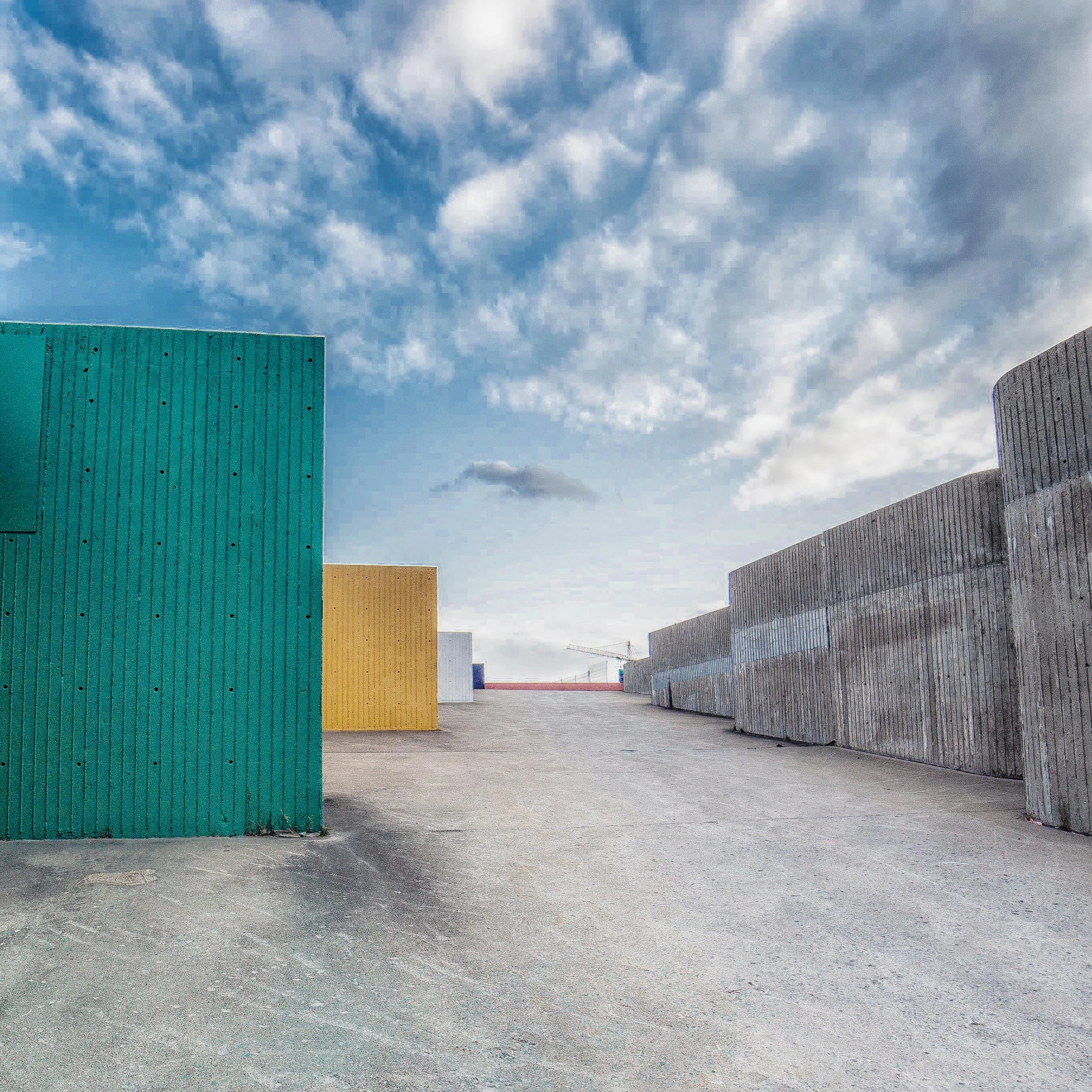 20190915-058-Olympic Stadium-Edit.jpg