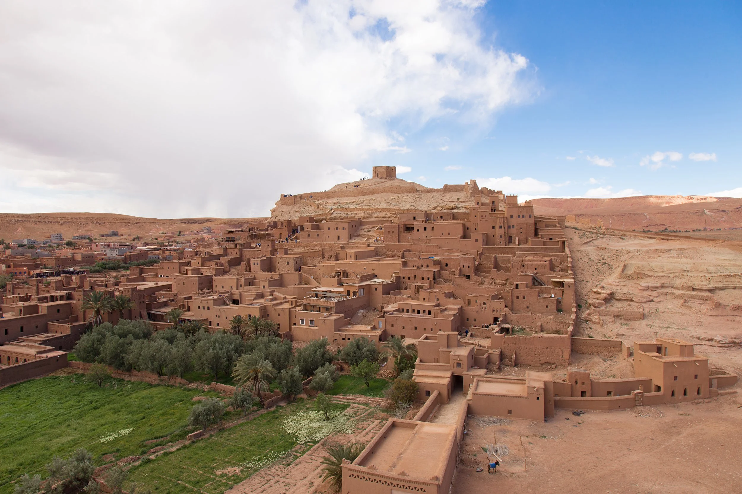 20220324-071- Morocco 2022.jpg