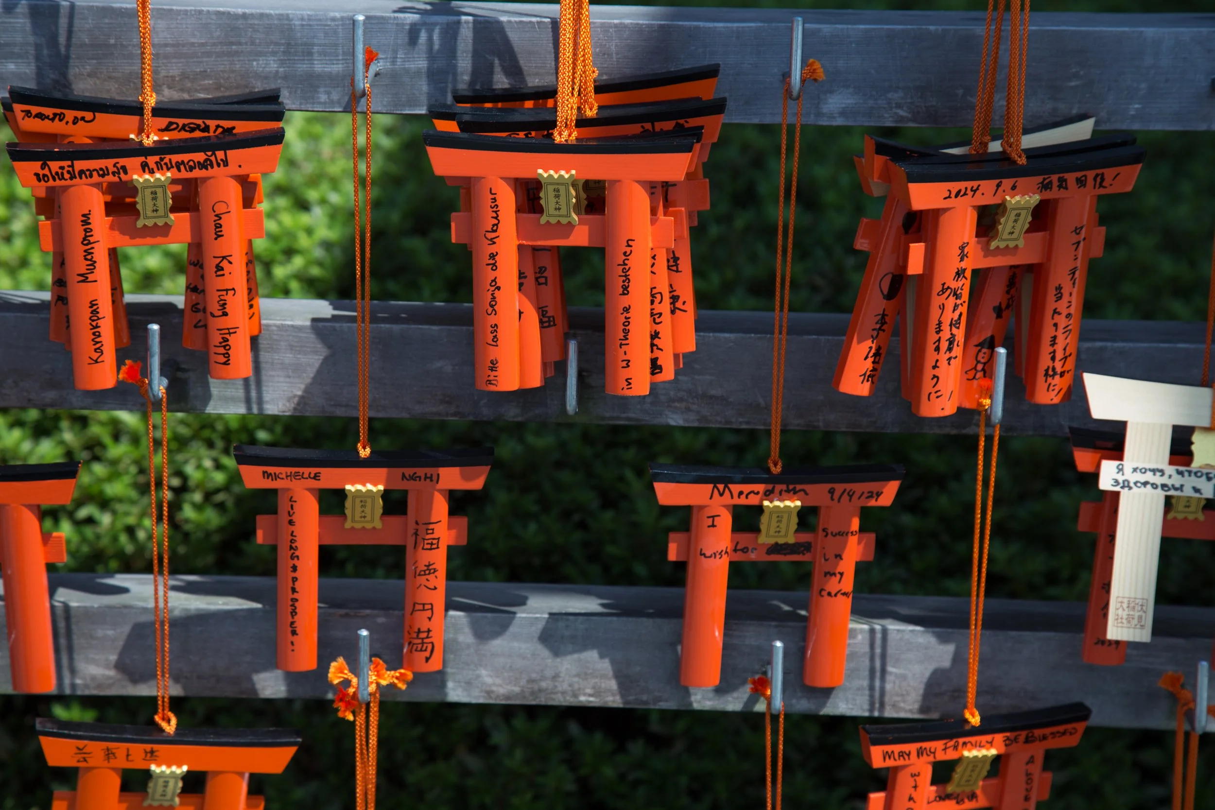 20240909-051- Japan_2024.jpg