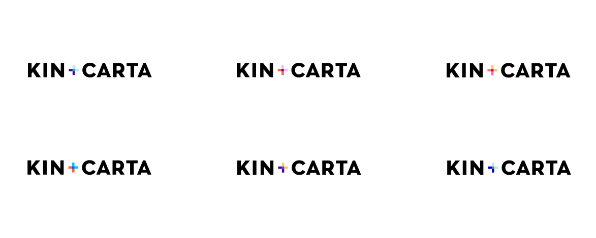 K+C_08.png