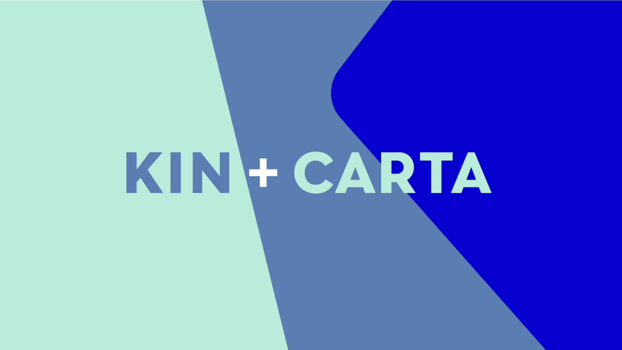 KinCarta_Branding-Gif.gif