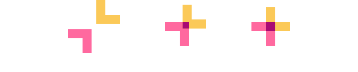 K+C_20.png