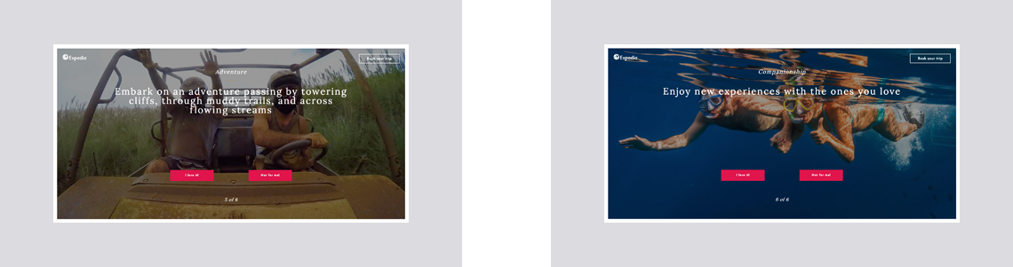 Aloha_06.png