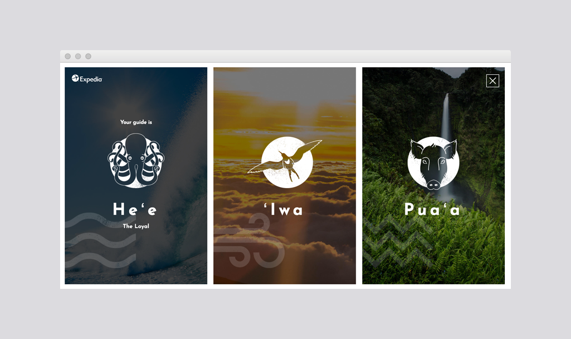 Aloha_08.png