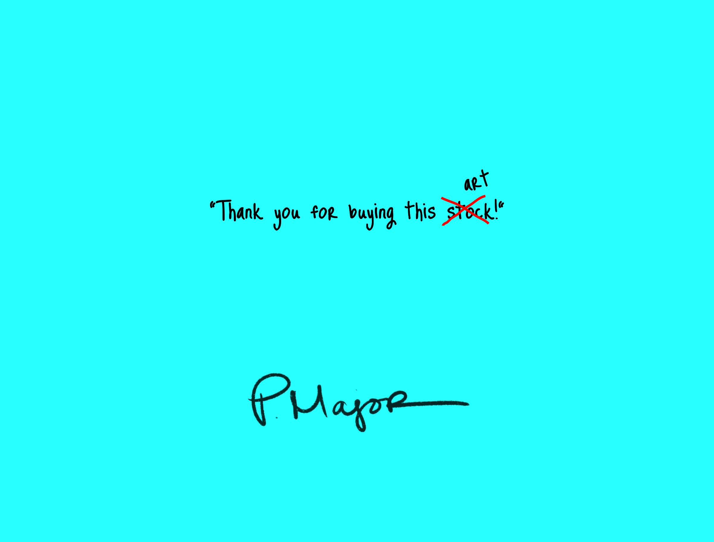 print box - back (4).png