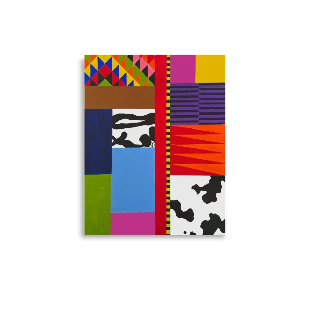 enhanced-matte-paper-poster-(in)-11x14-front-69b822ca95945.jpg