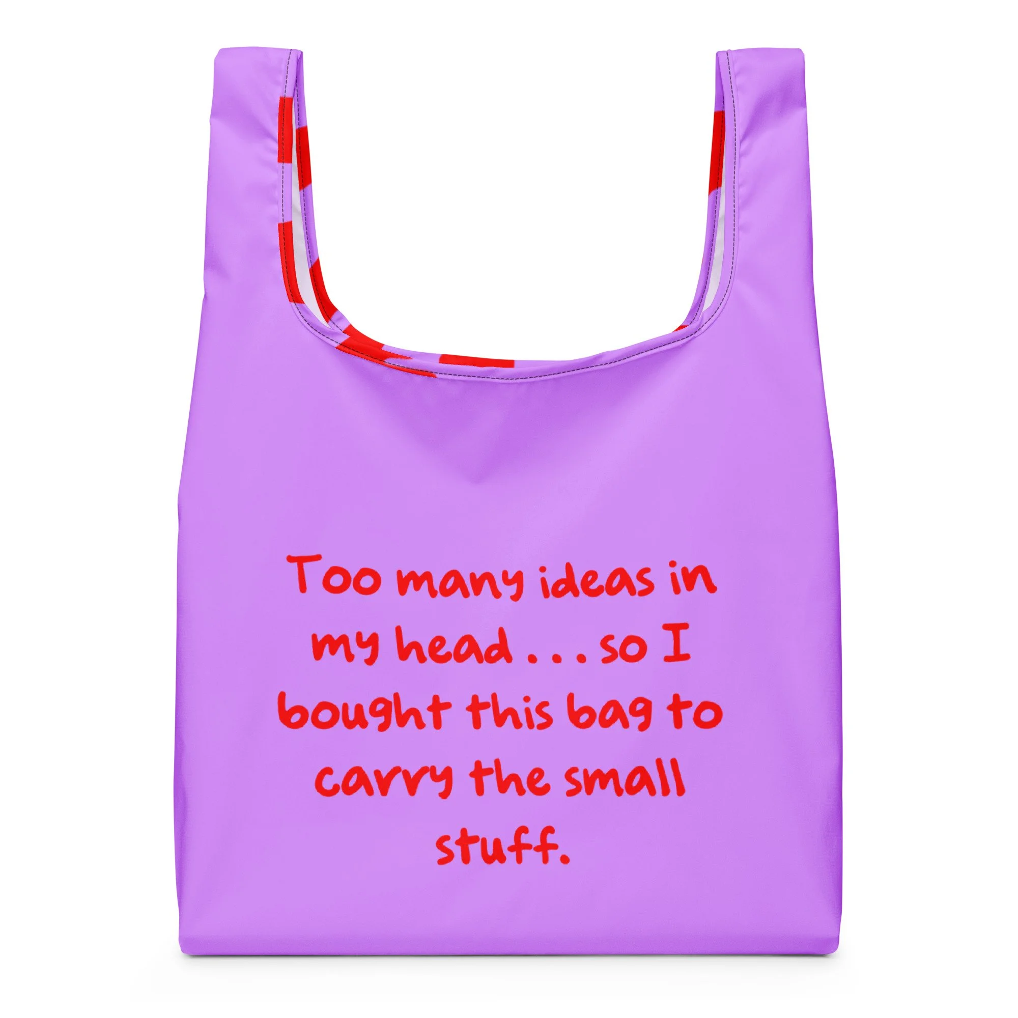 all-over-print-shopping-bag-black-back-69b84400e816c.jpg