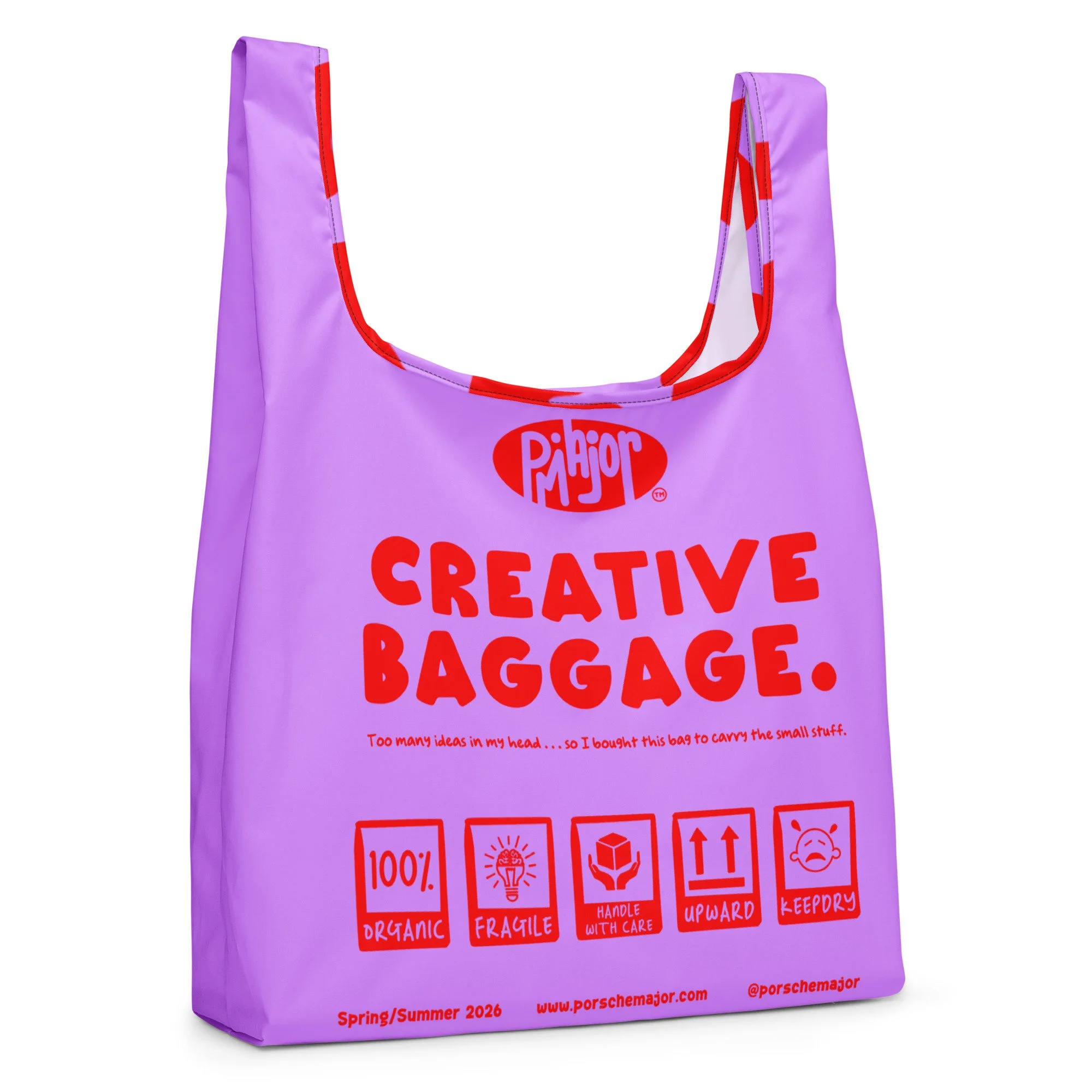 all-over-print-shopping-bag-black-right-front-69b84400e8263.jpg