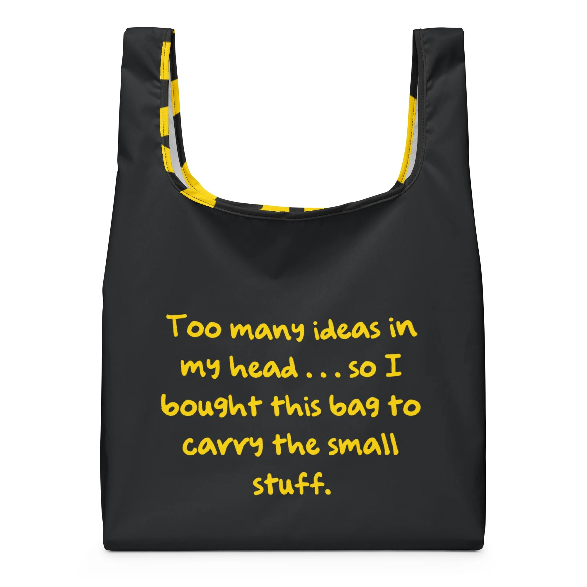 all-over-print-shopping-bag-black-back-69b845e4c9ef0.jpg