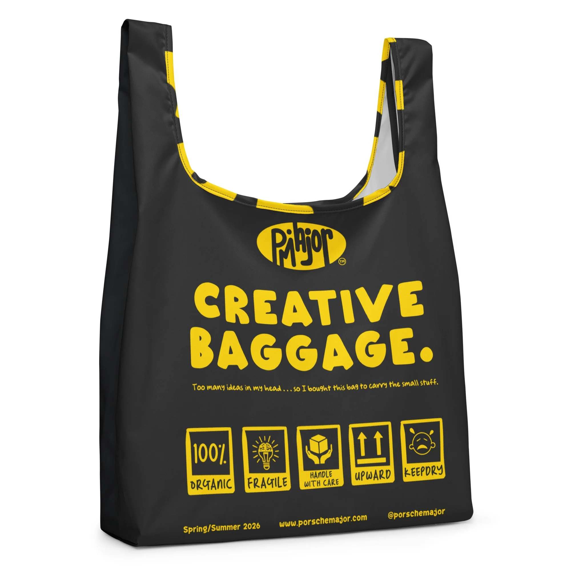all-over-print-shopping-bag-black-right-front-69b845e4c9fad.jpg