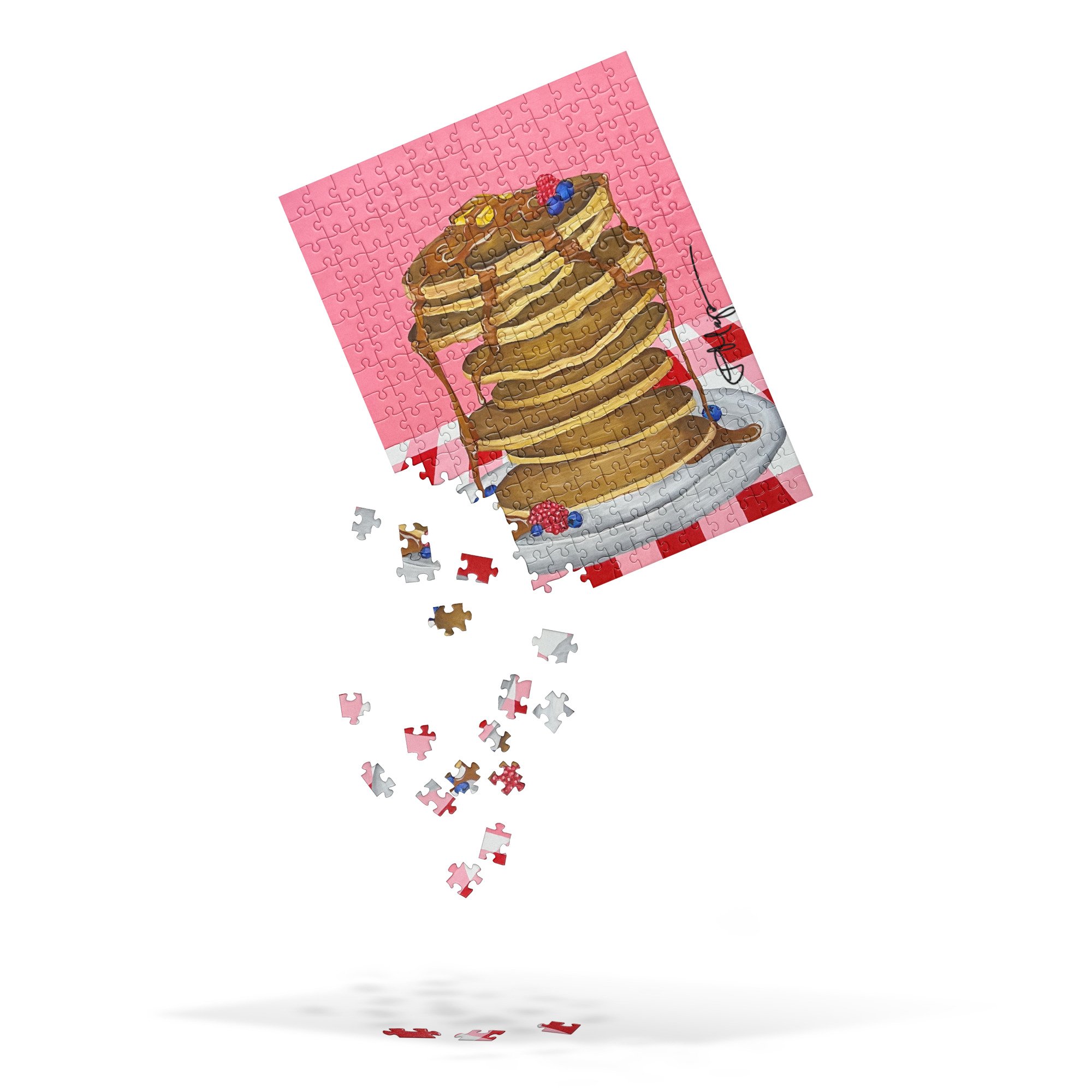 jigsaw-puzzle-252-pieces-front-65256ef53397b.jpg