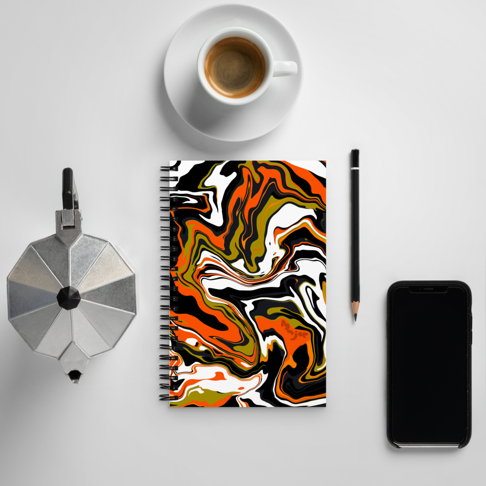 spiral-notebook-white-front-6519c10ac06c3.png
