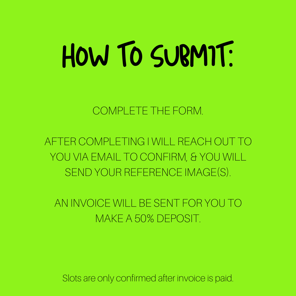 COMMISSION INQUIRY Porsche Major commission-inquiry-porsche-major