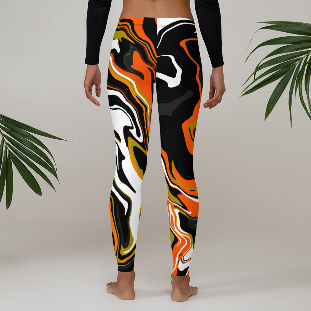 all-over-print-leggings-white-back-6519b881aaff3.png