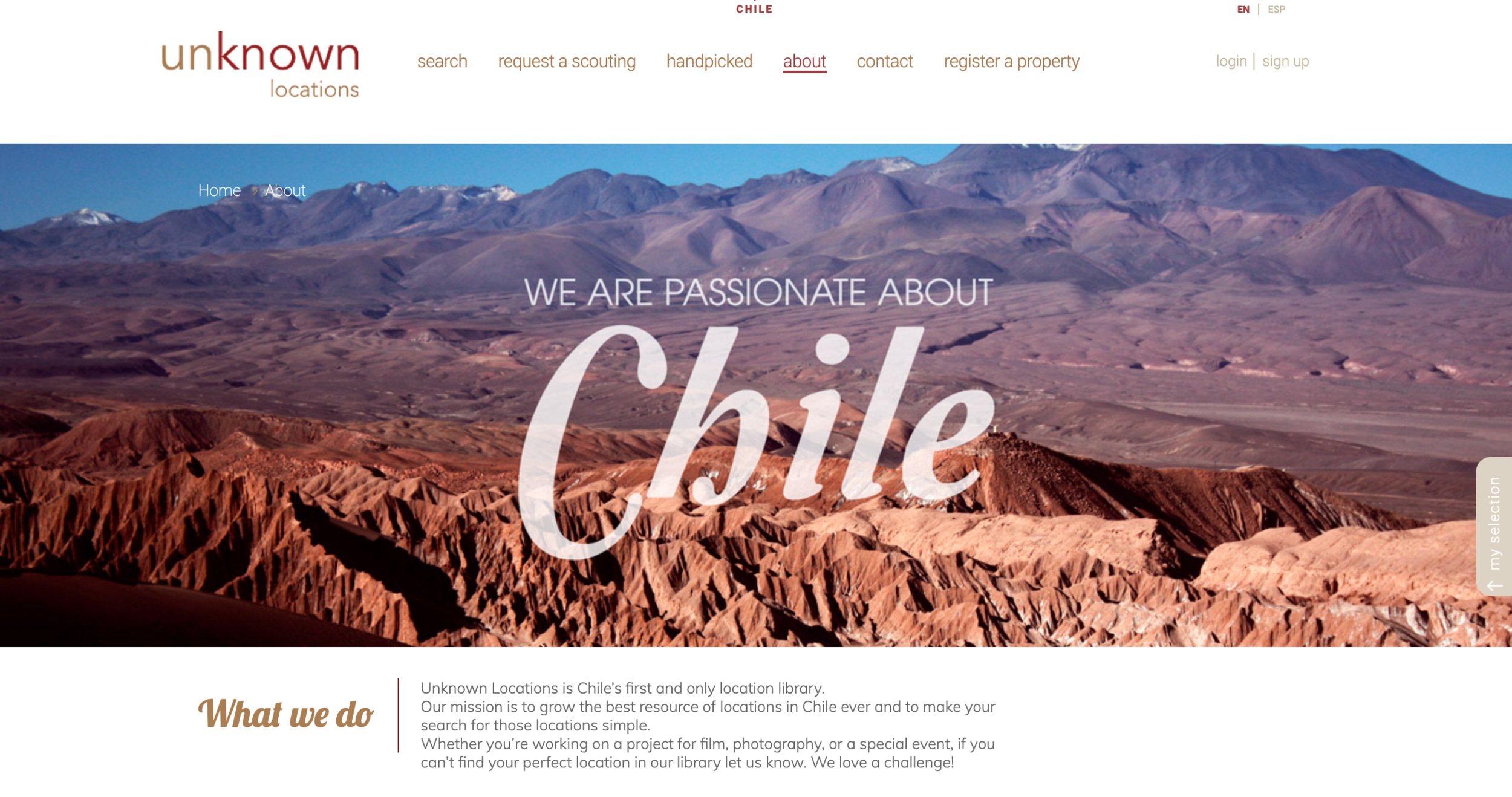 Screenshot 2019-08-17 at 22.08.58.png