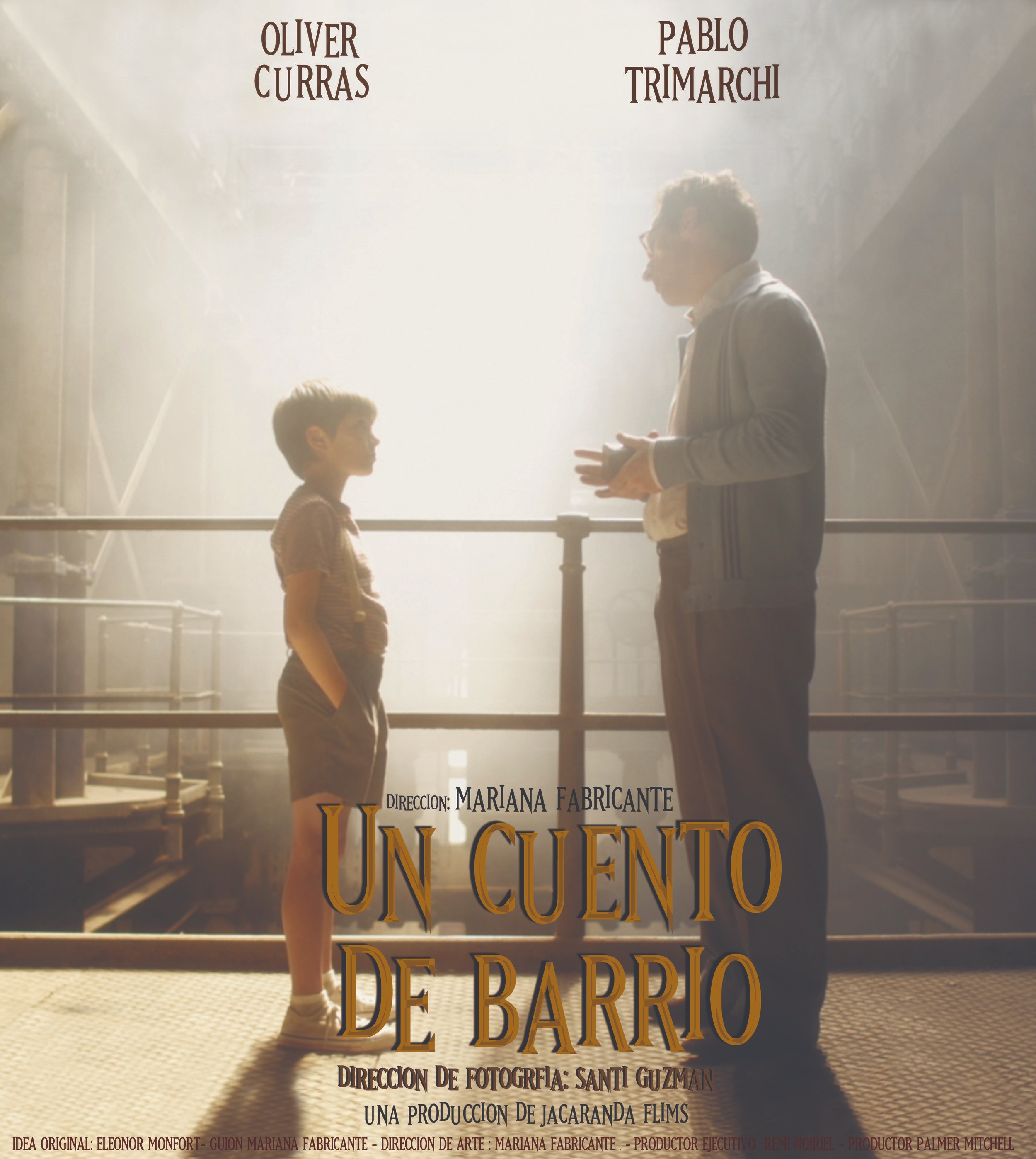 UN CUENTO DE BARRIO.jpg